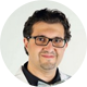 Dr. Alireza Gorgi