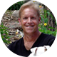 Dr. Steve B. Lane