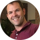 Dr. Jason King