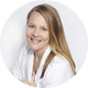 Dr. Andrea Sangster